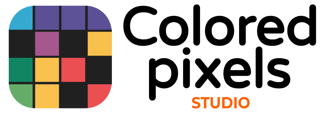 cps with logo transp darkfont