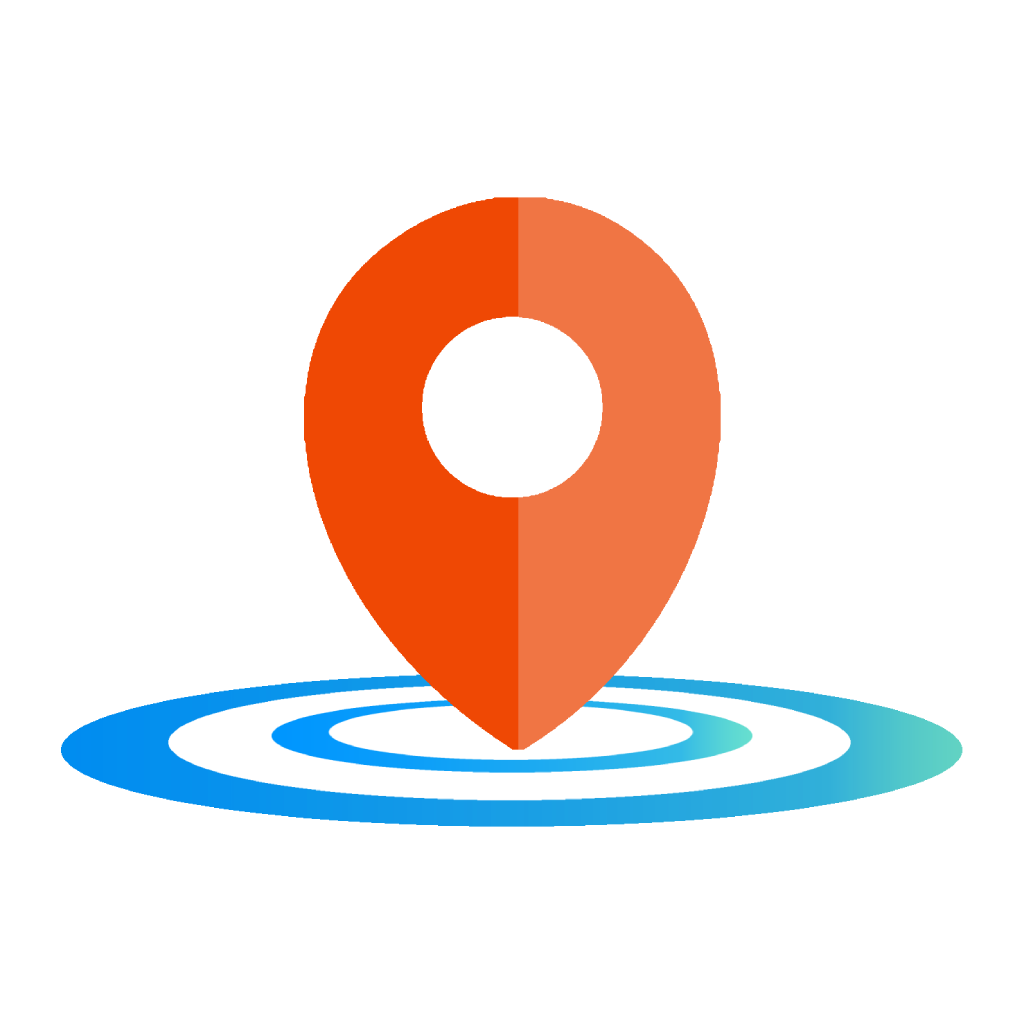 radius_around_me_icon
